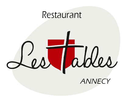 Logo Les Tables